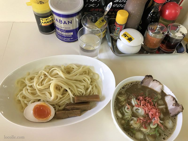 チャーシューだっていっぱい食べたいデフォルトでこの満足感は 麺雅 だけ 青森県 弘前市 グルメ Locolle ローコレ