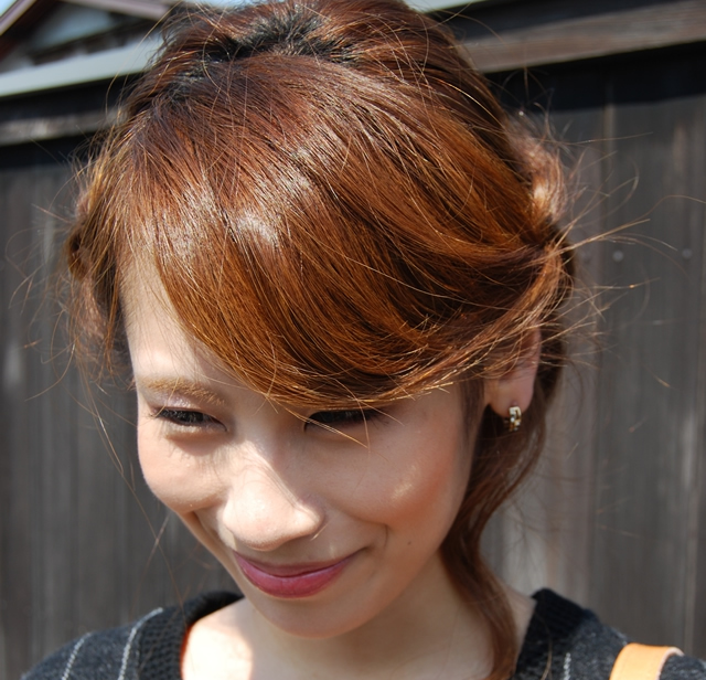 オーブラヴィ ａｕｂｅｒａｂｂｉ フラワーロール 青森県 弘前市 Life Locolle ローコレ